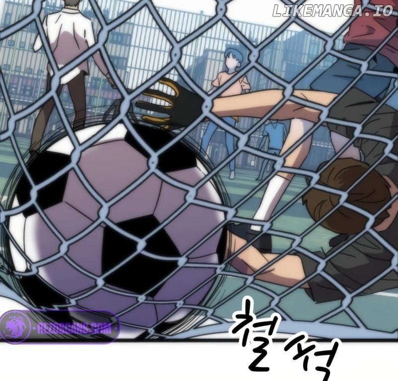 Chapter 24 - Image 10