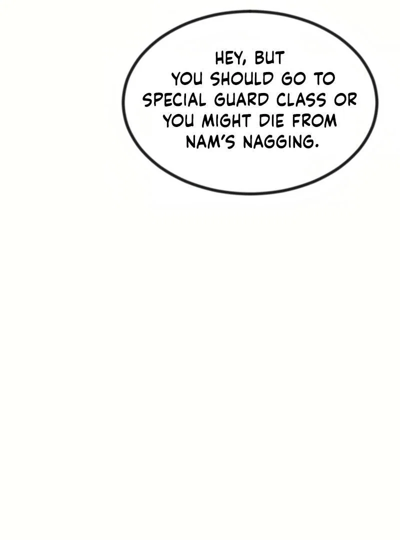 Chapter 24 - Image 106