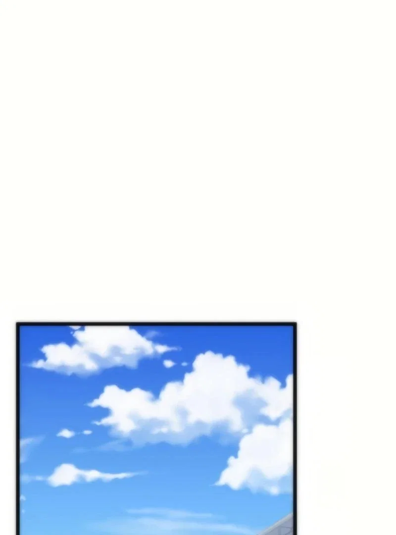 Chapter 24 - Image 107