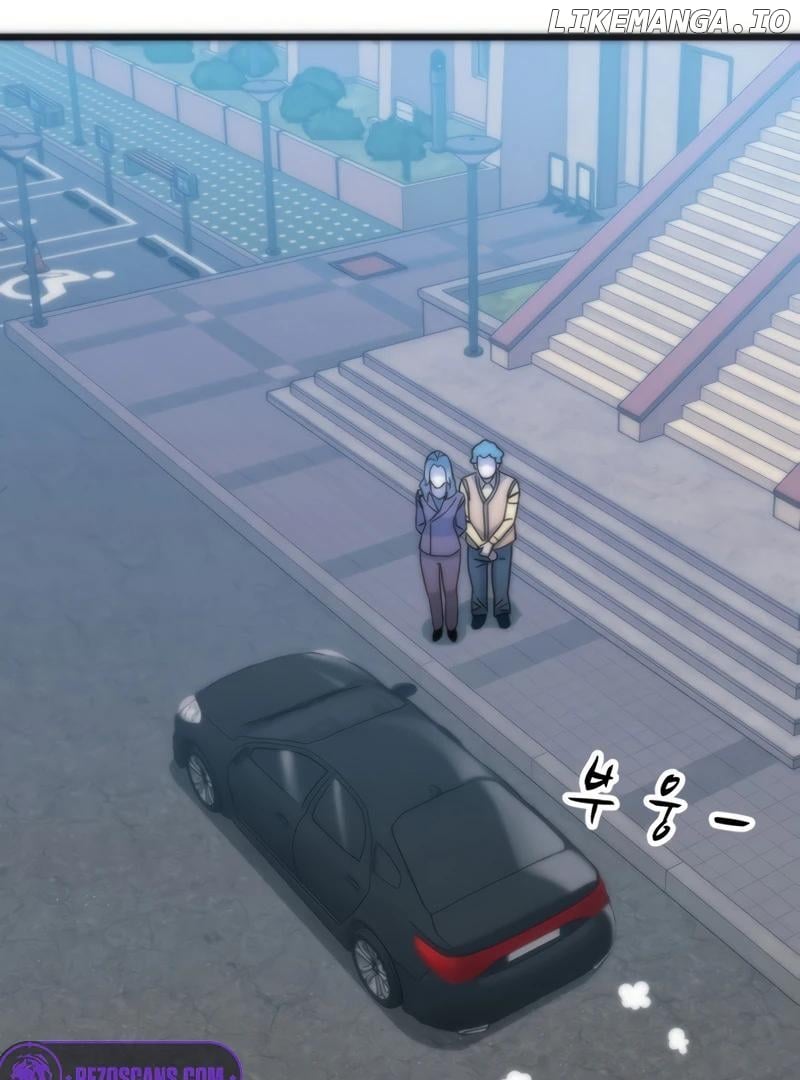 Chapter 24 - Image 109