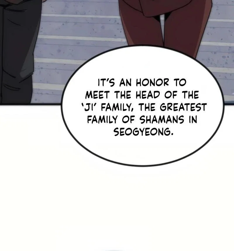 Chapter 24 - Image 114