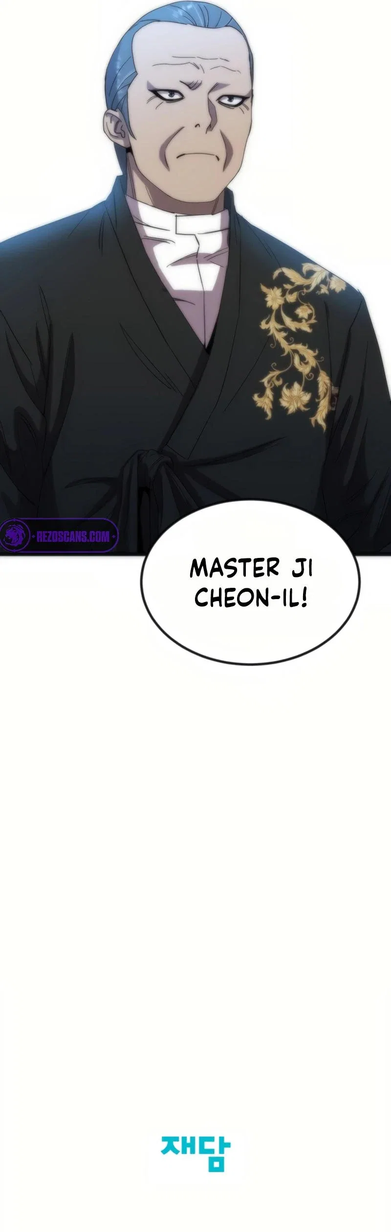Chapter 24 - Image 115