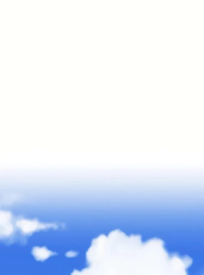 Chapter 24 - Image 2