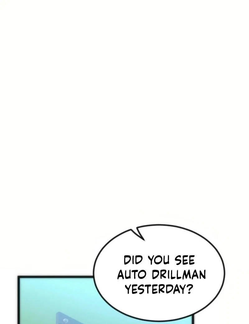 Chapter 24 - Image 20