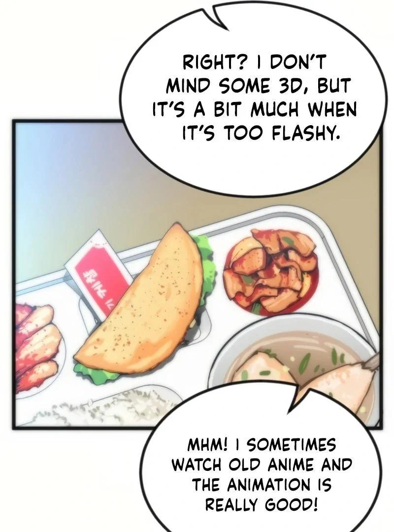 Chapter 24 - Image 22