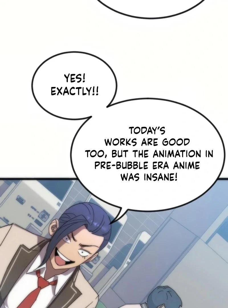 Chapter 24 - Image 23