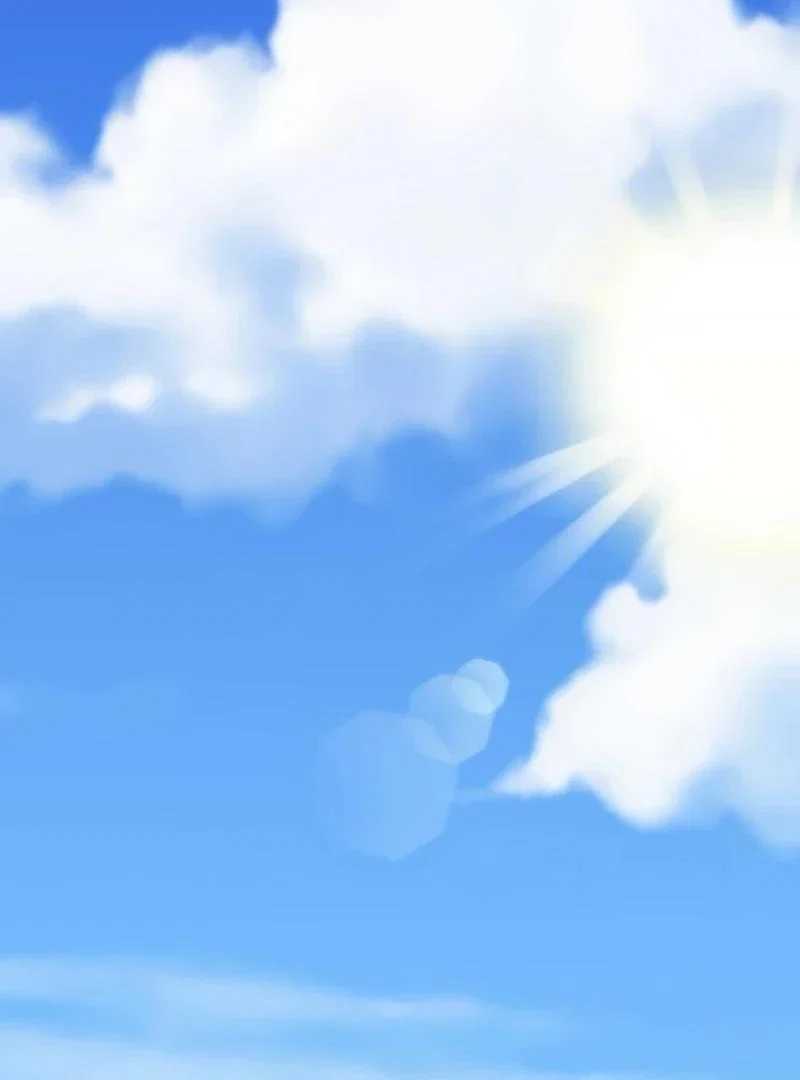 Chapter 24 - Image 3