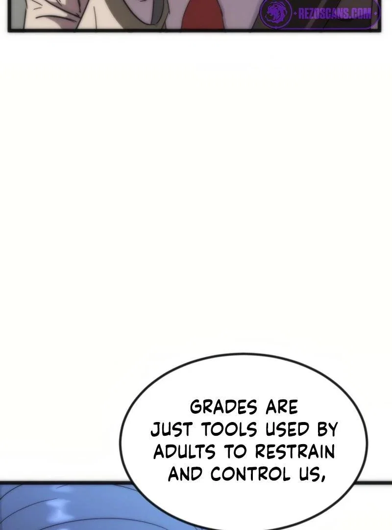 Chapter 24 - Image 33