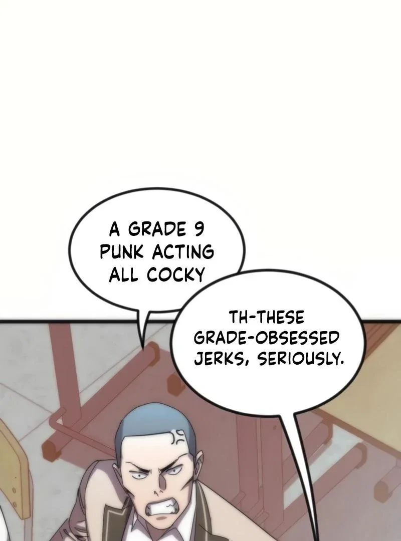 Chapter 24 - Image 59