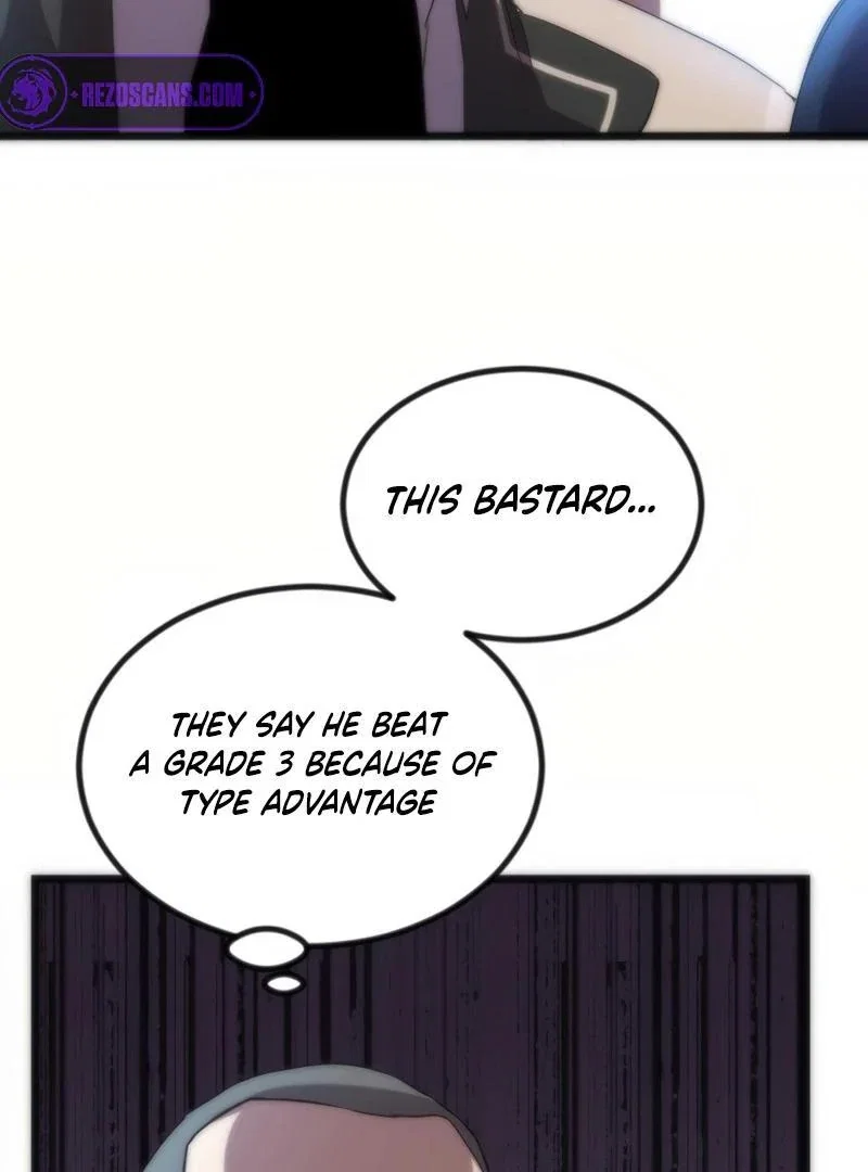 Chapter 24 - Image 63