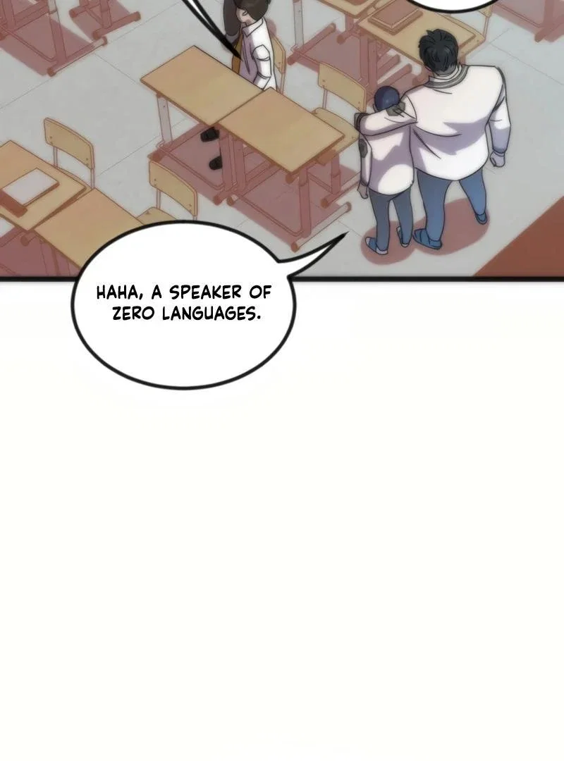 Chapter 24 - Image 66