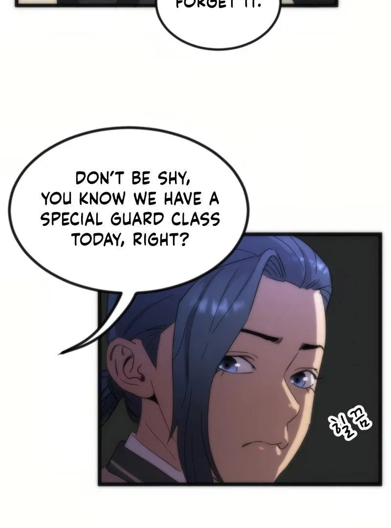 Chapter 24 - Image 68