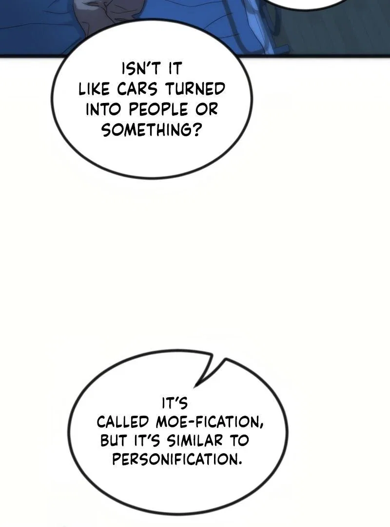 Chapter 24 - Image 90