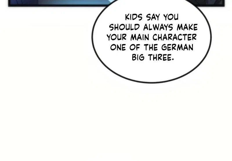 Chapter 24 - Image 94