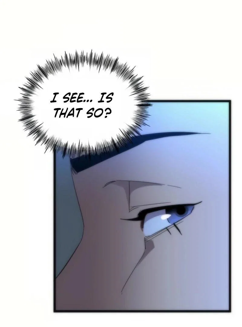 Chapter 24 - Image 98