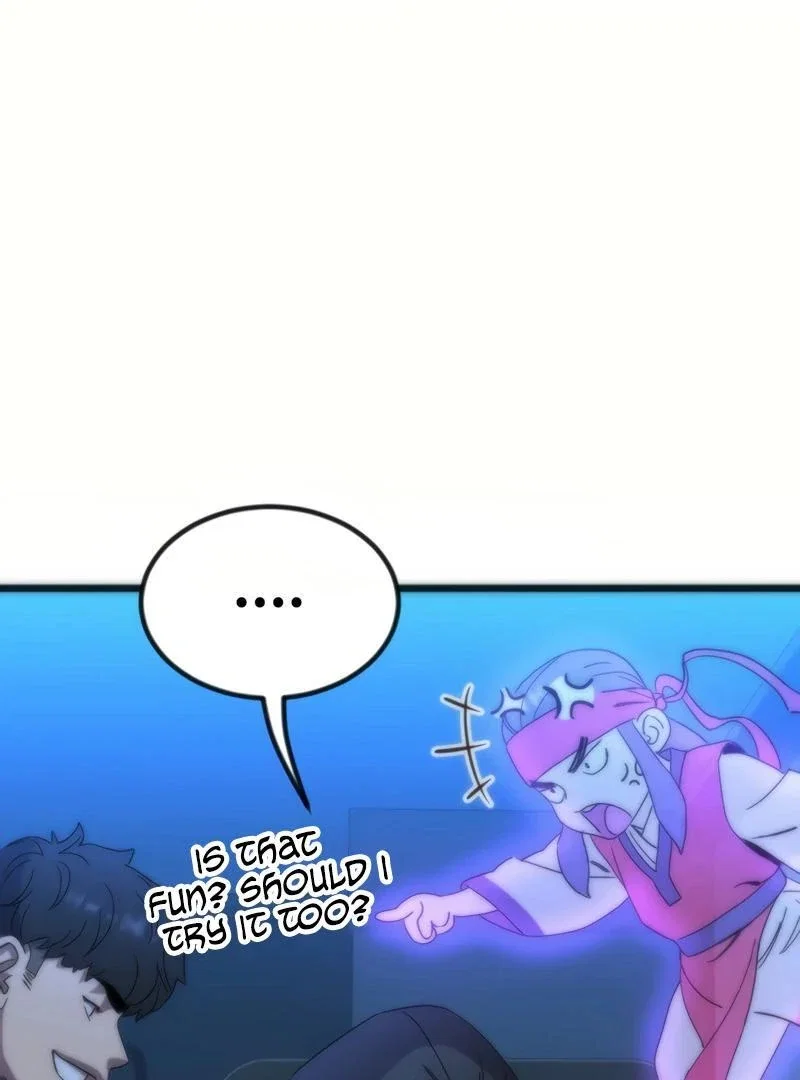 Chapter 24 - Image 99