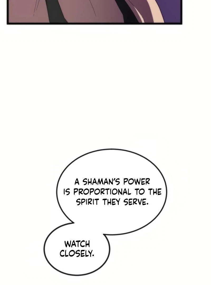 Chapter 25 - Image 100