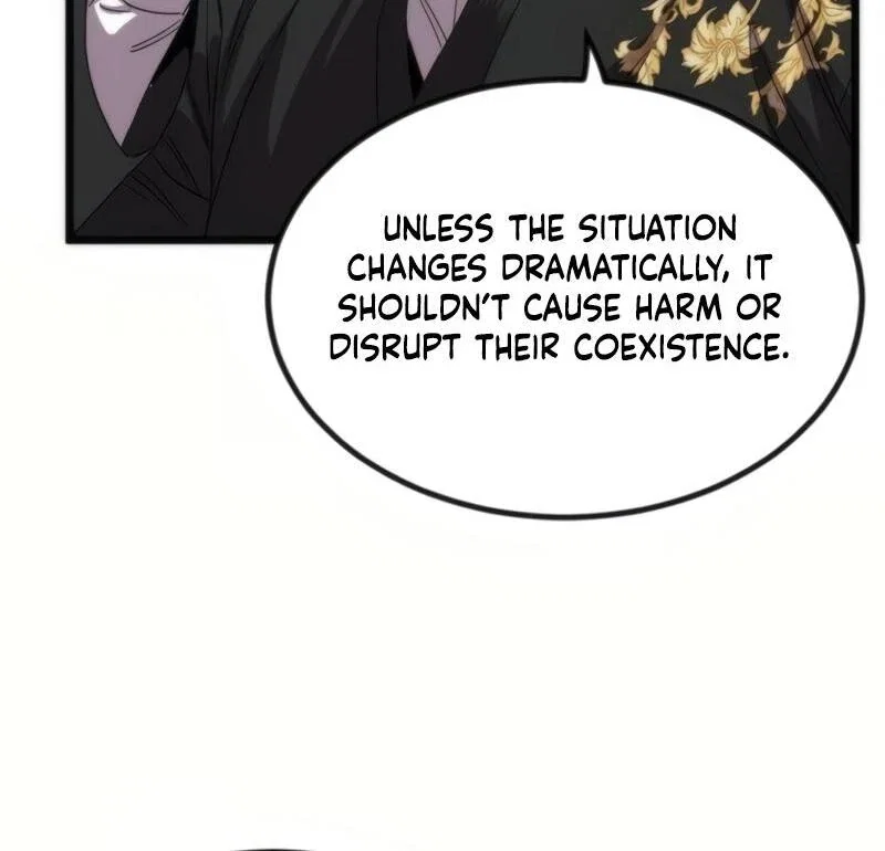 Chapter 25 - Image 19