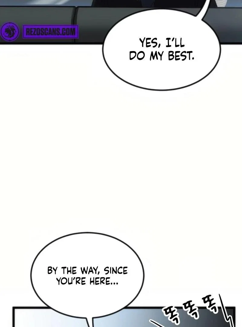 Chapter 25 - Image 21