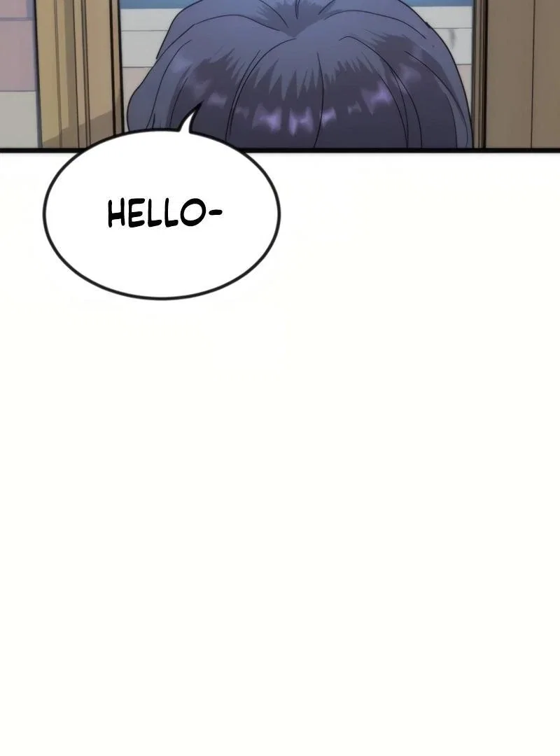 Chapter 25 - Image 24