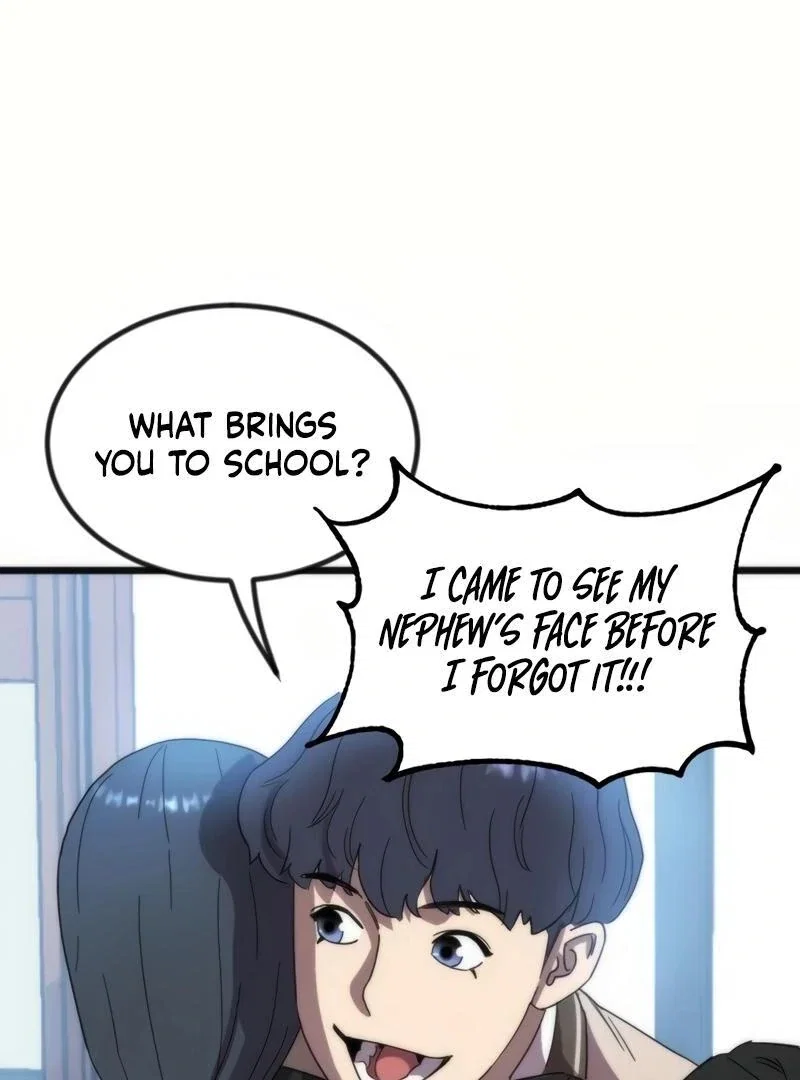 Chapter 25 - Image 27