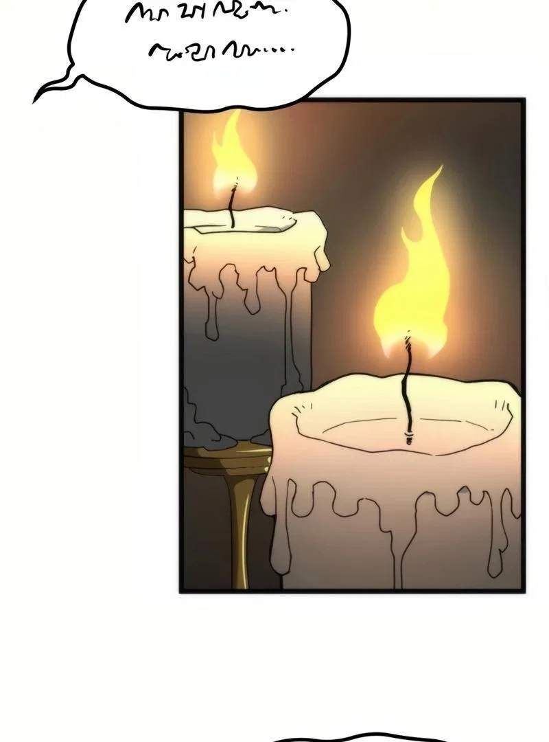 Chapter 25 - Image 3