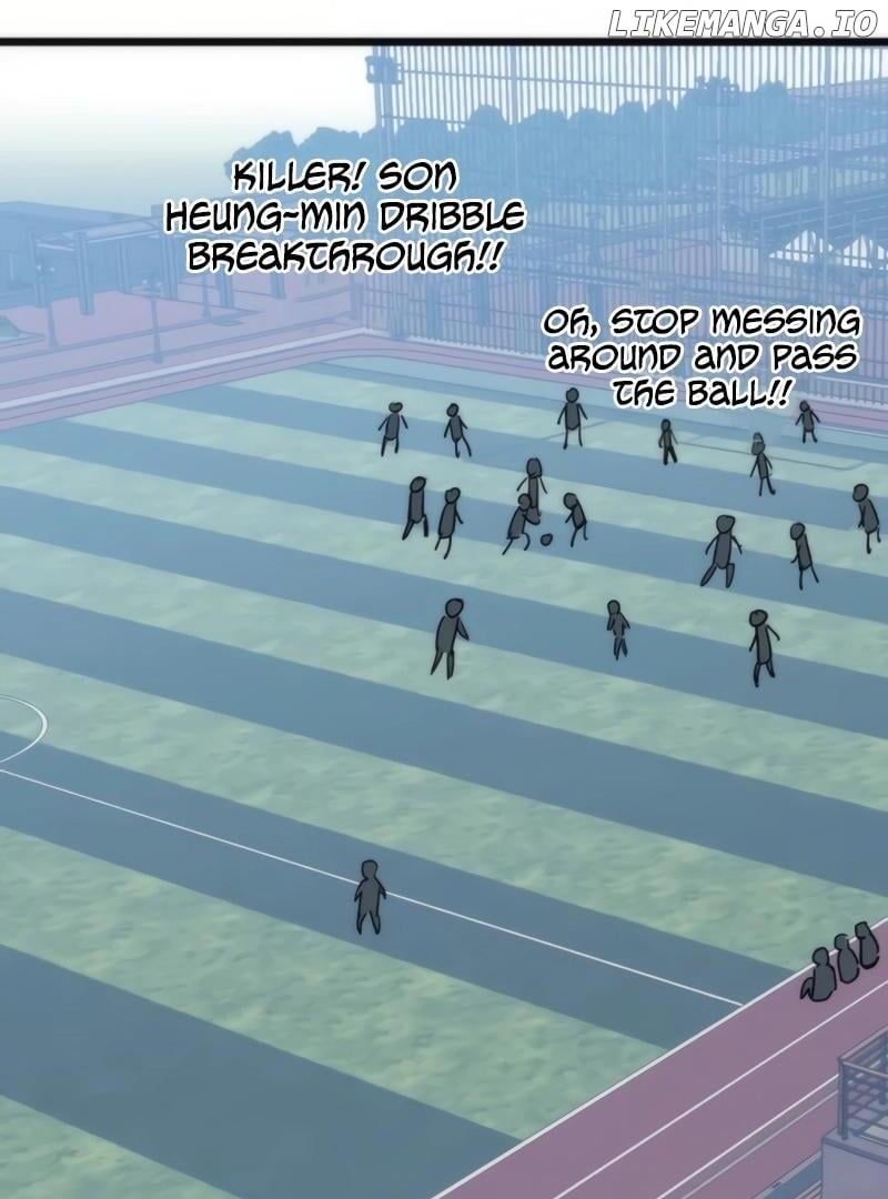 Chapter 25 - Image 33