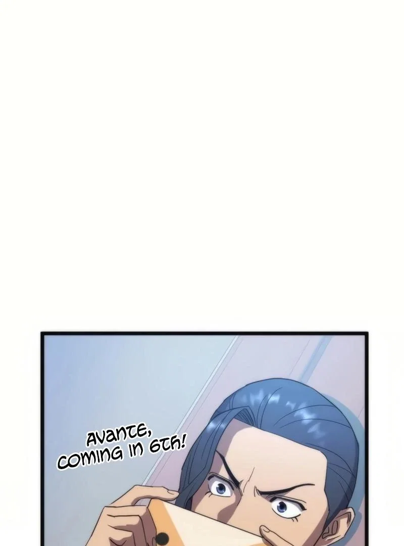 Chapter 25 - Image 36