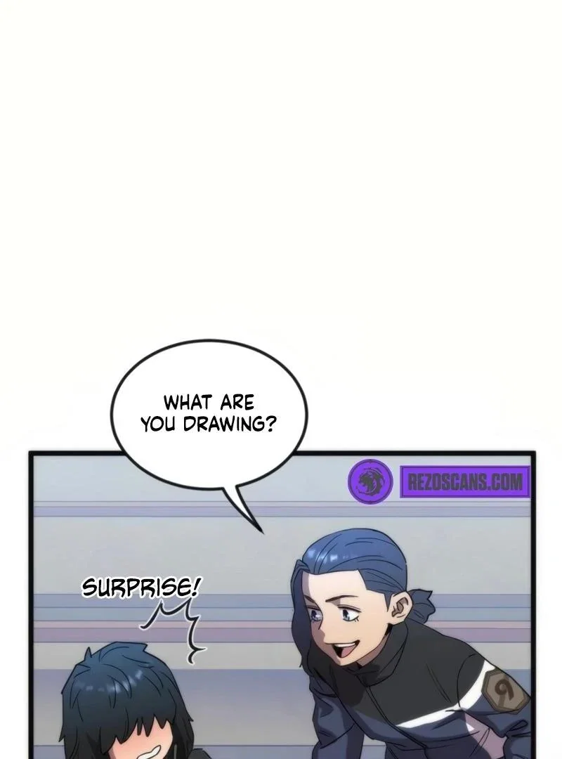 Chapter 25 - Image 40
