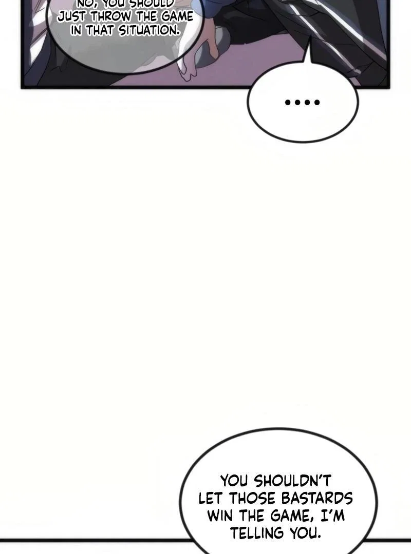 Chapter 25 - Image 49