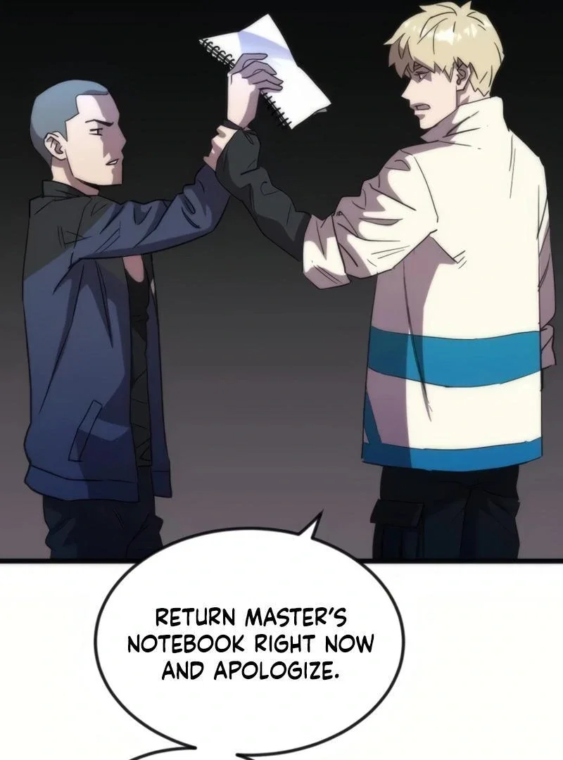 Chapter 25 - Image 65