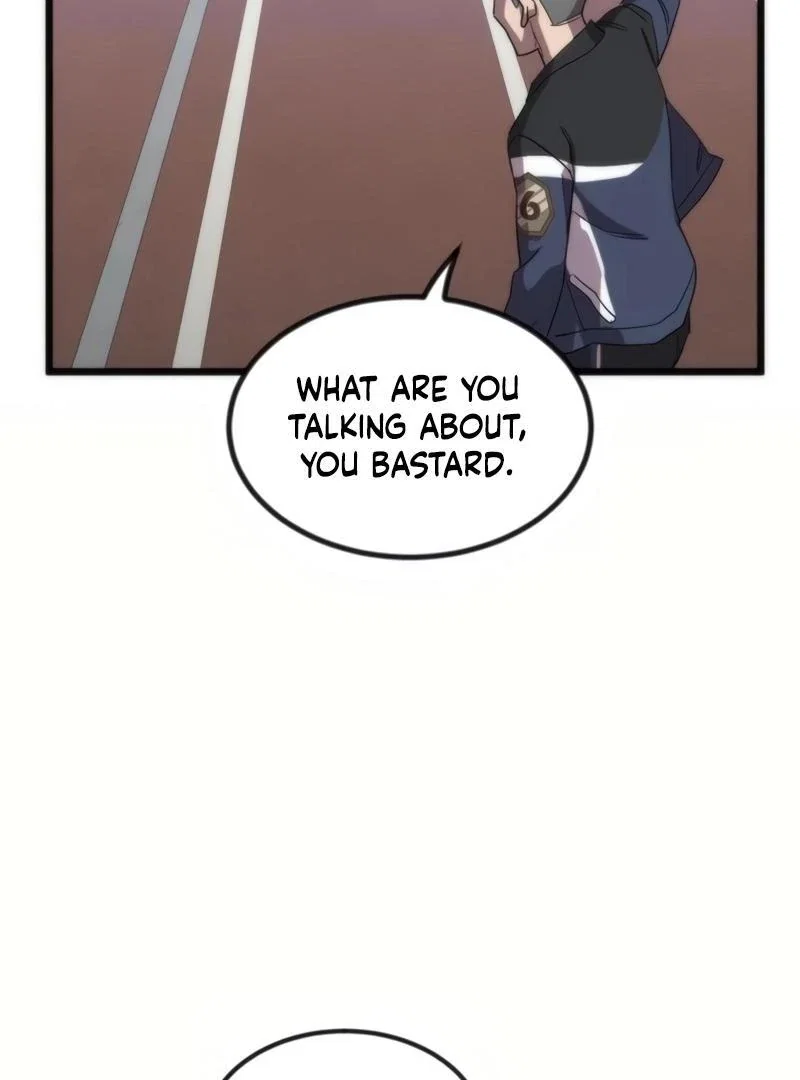 Chapter 25 - Image 68
