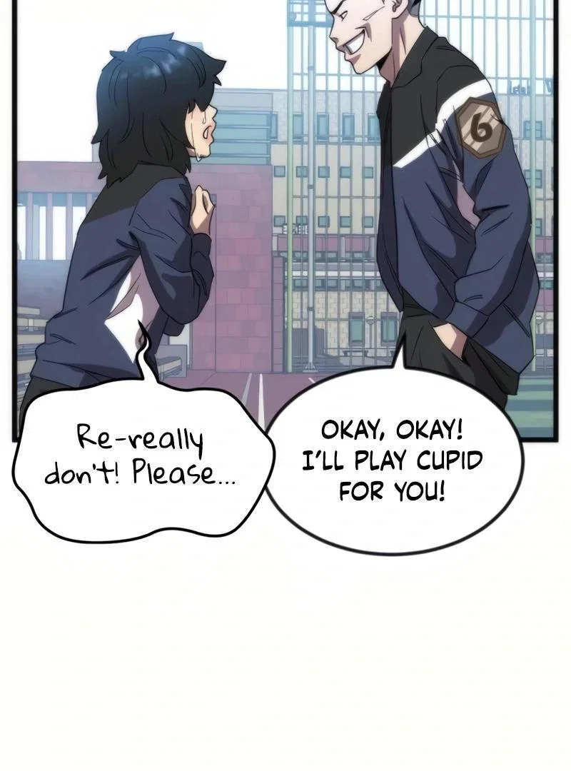Chapter 25 - Image 76
