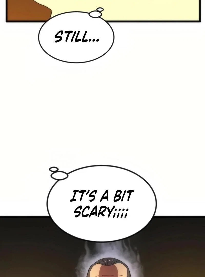 Chapter 25 - Image 8