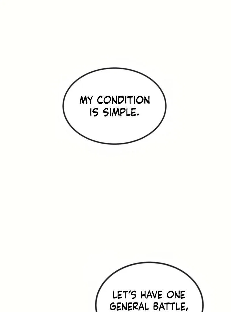 Chapter 25 - Image 86