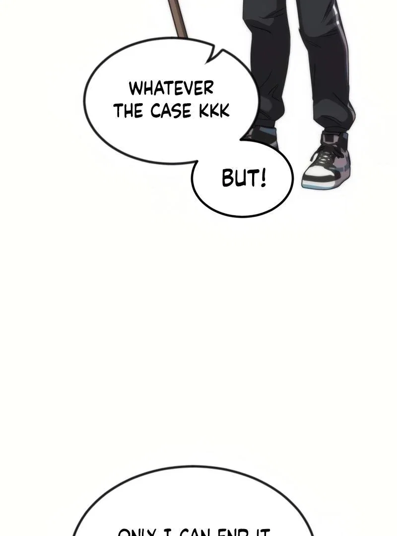 Chapter 25 - Image 89