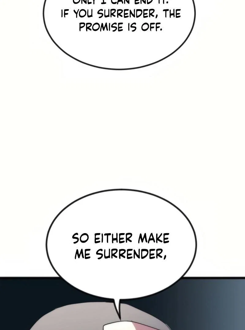Chapter 25 - Image 90