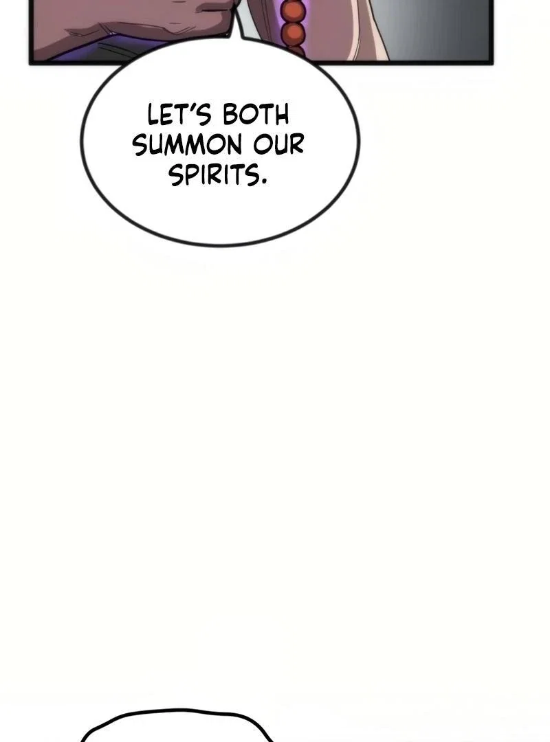 Chapter 25 - Image 95