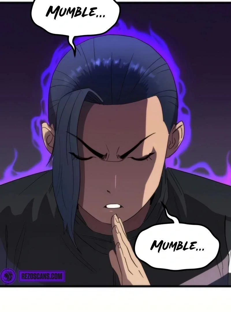 Chapter 25 - Image 96