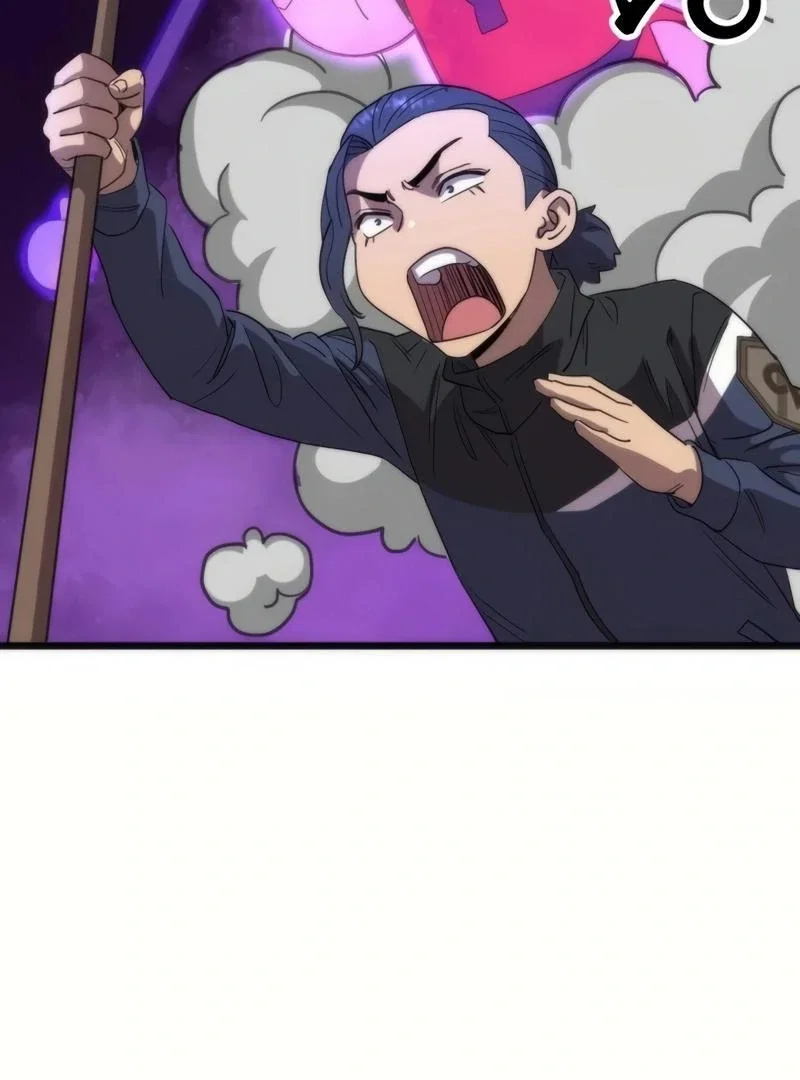 Chapter 25 - Image 98