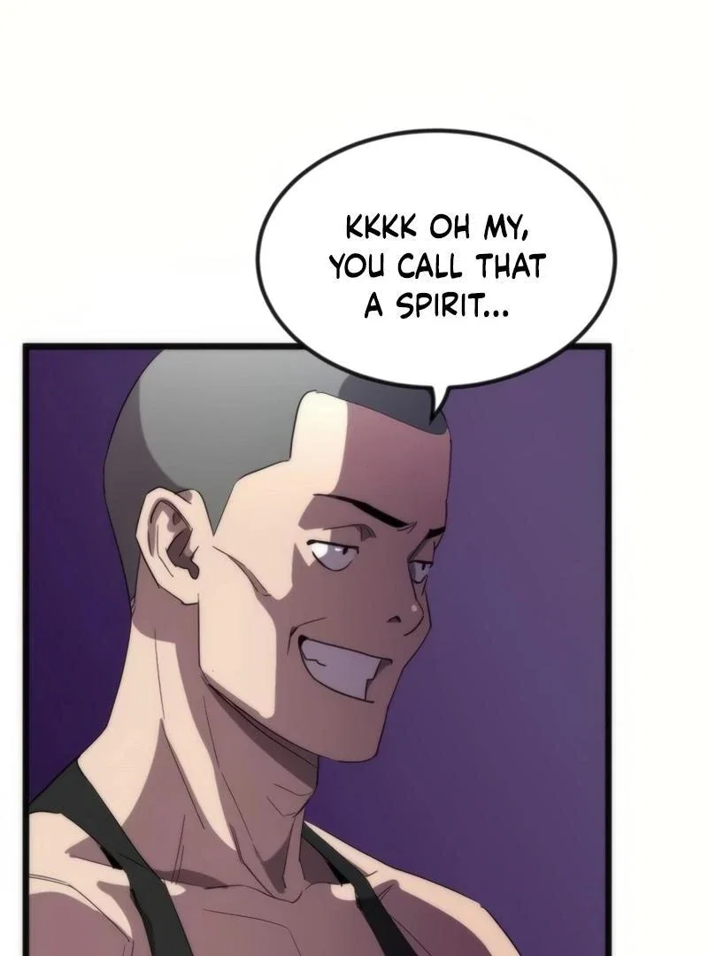 Chapter 25 - Image 99