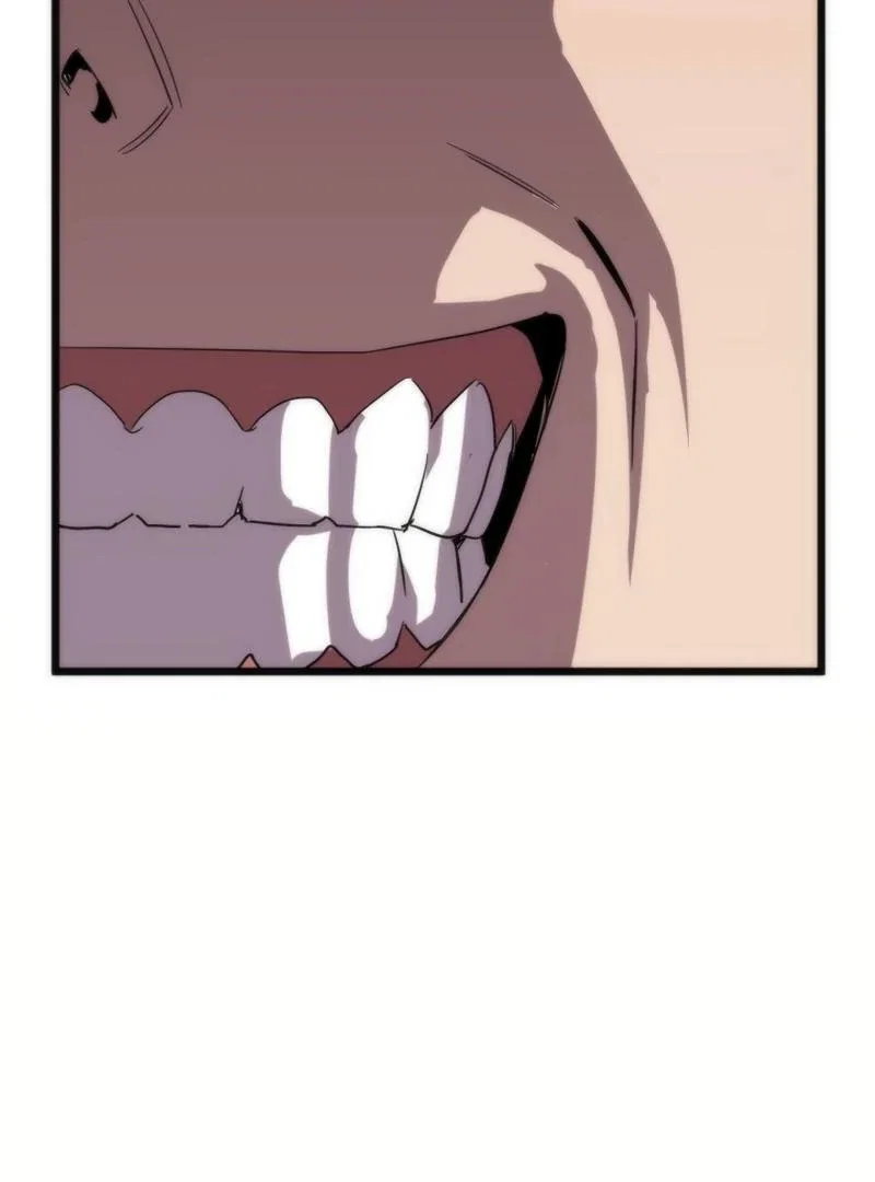 Chapter 26 - Image 11