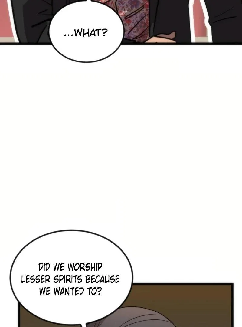 Chapter 26 - Image 113