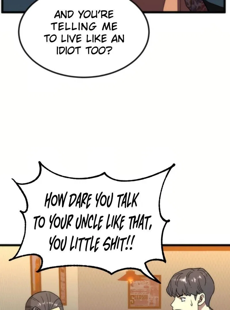 Chapter 26 - Image 116