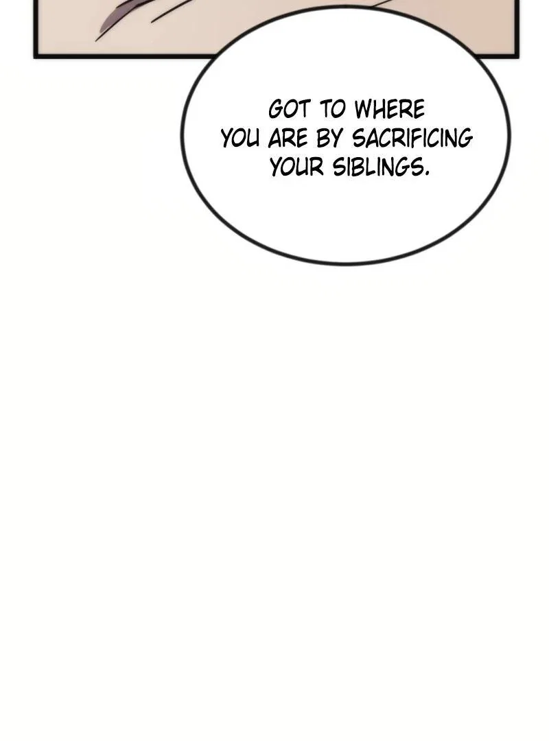 Chapter 26 - Image 120