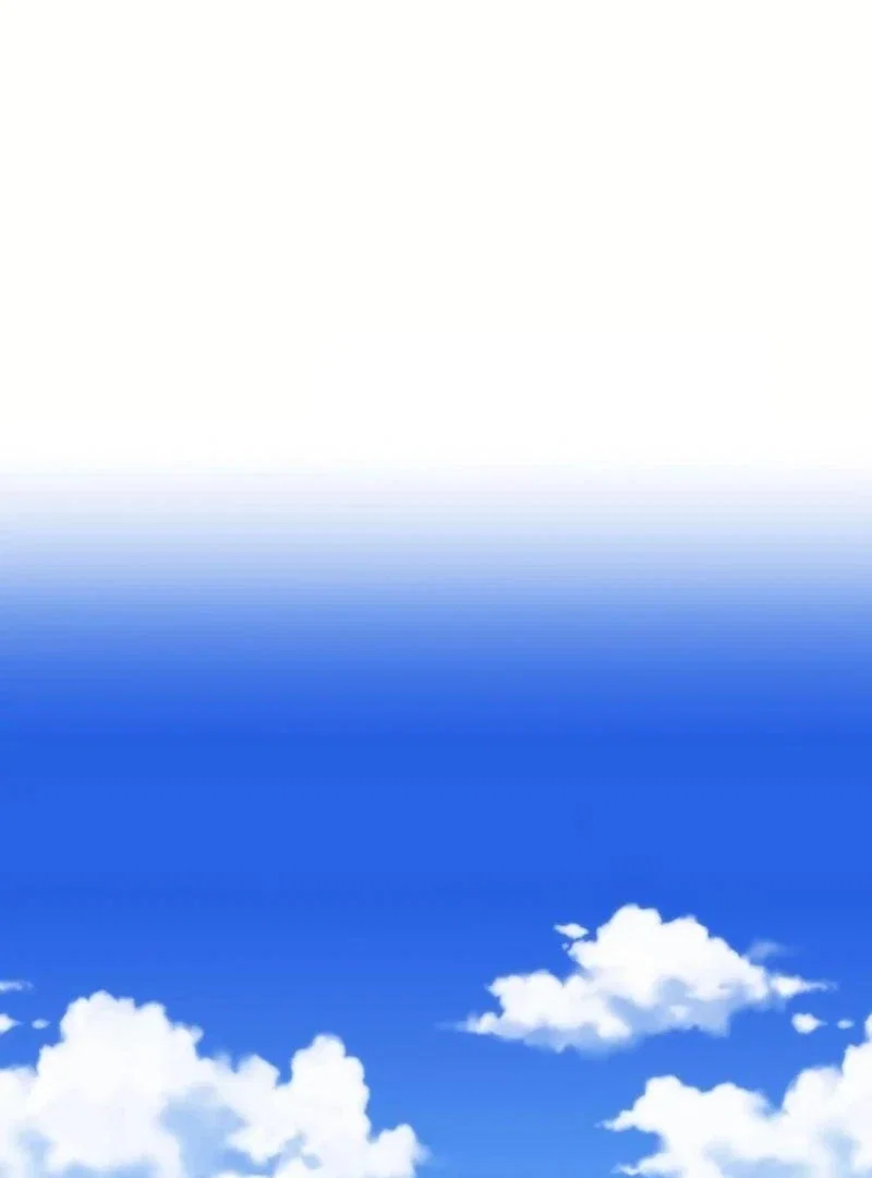 Chapter 26 - Image 121