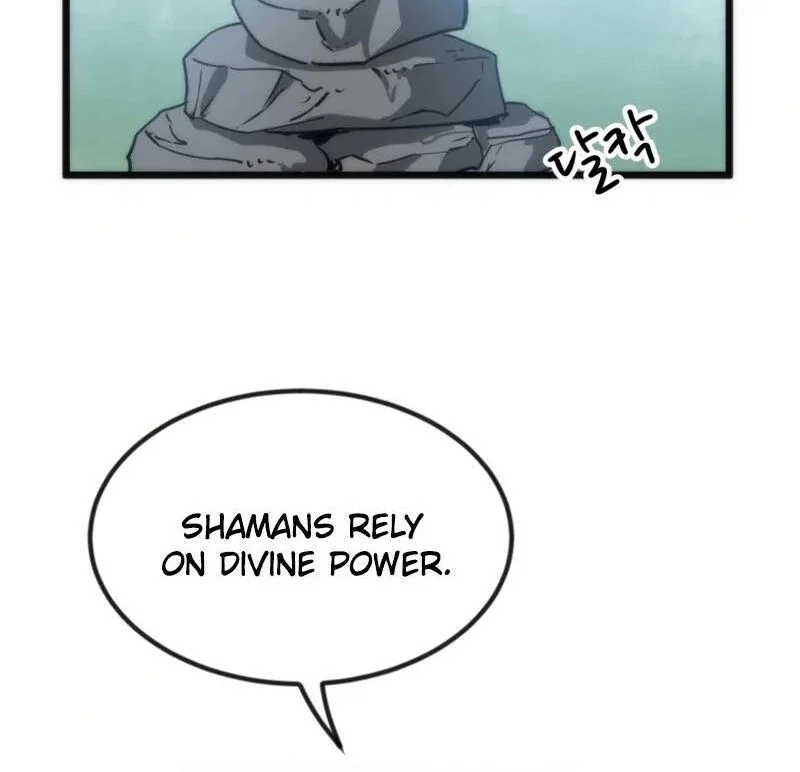 Chapter 26 - Image 125