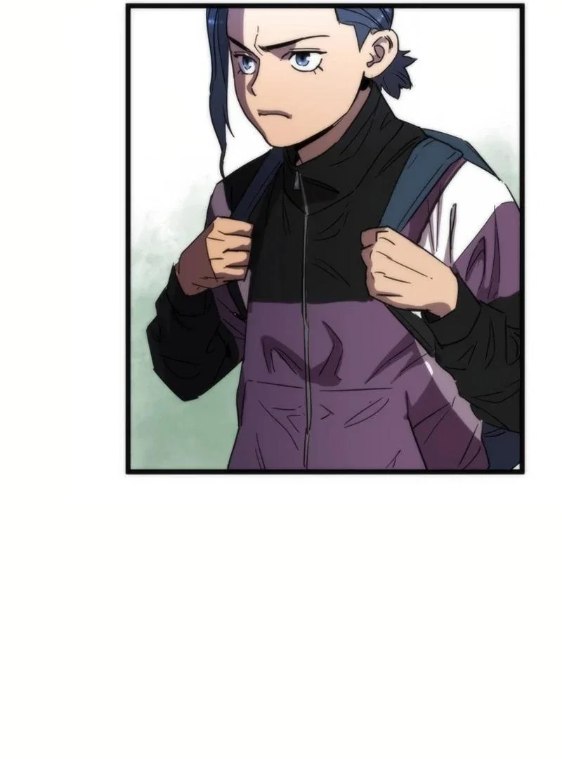 Chapter 26 - Image 126