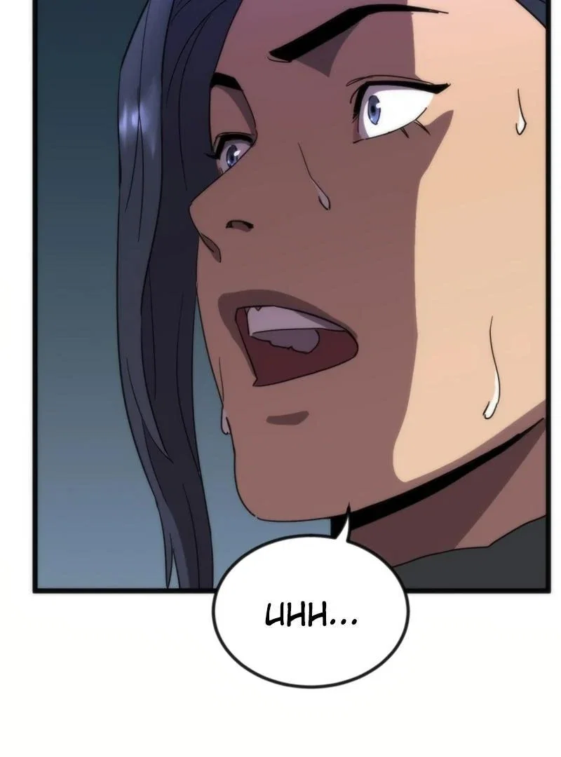 Chapter 26 - Image 3