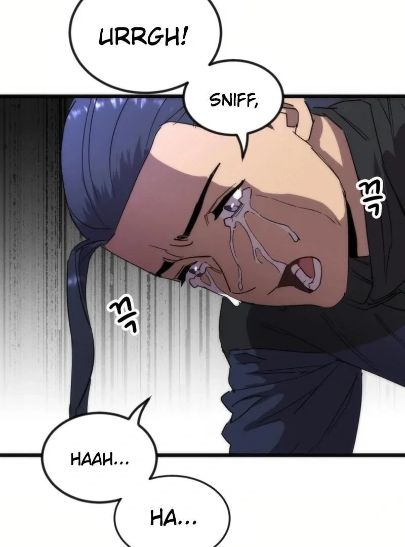 Chapter 26 - Image 37